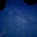 우리 캠핑장 이미지