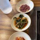 대림동 숙이네 이미지