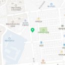 (주)진형건설 이미지