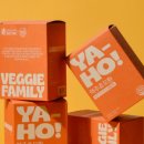 지패밀리 이미지