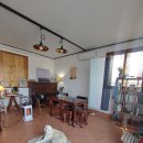 섬마을막걸리 이미지