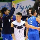 현대종합건재 이미지