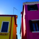 안개꽃필무렵 2 이미지