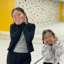 굿샷골프아카데미 | 놀이형 골프 피트니스 춘천 주니어 골프 아카데미 즐겁고 알찬 수업 후기