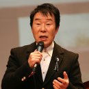 군민회관 대강당 이미지