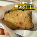 밥안먹는강아지 애견사료추천ㅡ 기호성 갑인 플라잉퍼피 강아지 화식 급여후기