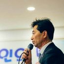 하서경로당 네이버블로그