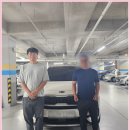 정든유통2 | 동탄 중고차 매입 셀토스 집까지 와주고 현장에서 입금 받았던 후기