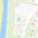 중흥S클래스(2043) 이미지