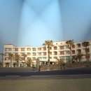 제주동양콘도미니엄 이미지