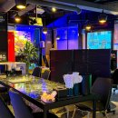 해물시티 이미지