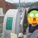 낙동자전거길우회길3 네이버블로그