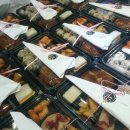 맛 찬꾸러미 이미지