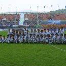 홍익체육관 이미지