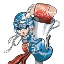 백호용인대합기도 이미지