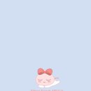 리본프랜즈