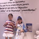 씨유 중구통신거리점 | 동성로에서 만난 프랑스 감성 디저트카페｜몽블랑드파리 동성로점 내돈내산 후기