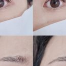라온속눈썹 - 33587 | 라온속눈썹