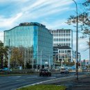 아름요양원 | 긴급 속보! 요양원 선택, 이것 모르면 후회합니다 (ft. 용인/군포 찐후기 분석)