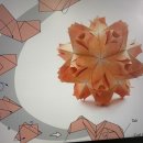 오렌지보틀 평택장당점 이미지