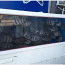 유명횟집 이미지