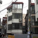남구-38 이미지