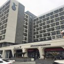 호텔휘슬락 이미지