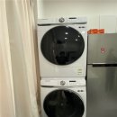 코앤핑이비인후과의원 이미지