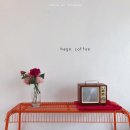 밀목애견 이미지