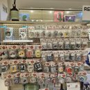 깜냥헤어 이미지