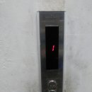 경기도 수원시 권선구 세권로 243 네이버블로그