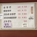 사림동261 이미지