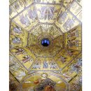 (6) 피렌체 ‘산타 마리아 델 피오레 성당’ 이미지