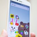 프렌즈디자인