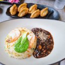 장산마을회관 내 이미지