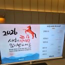 매교역 푸르지오SKVIEW(아) 제1 | 수원 매교역 미용실 뿌리펌 크리닉 후기 - 아이디헤어