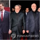 1페이지 연합뉴스