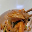 비당국수 이미지