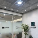 도유한의원 | 일산 행신 도유한의원 산후다이어트 한약/ 마른비만 다이어트 -1