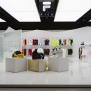 (주)휠라인 이미지