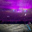 미스트롯3 전국투어 콘서트 이미지