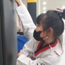 동원행복태권도장 | 운동발달 &#34;공부하는 태권도지도자&#34; 도당동태권도장 내동태권도장. 여월동태권도장