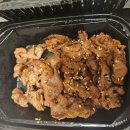 국시본가 중동점 이미지