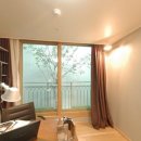 수영강 동원로얄듀크아파트 이미지