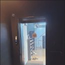 위드핏PT 이미지