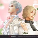 코스튬 이미지