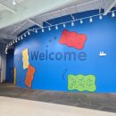 태용아트 | 제주 하리보 해피월드) 아기랑 제주공항 근처 가볼만한 곳/ 입장료/ 주차/ 주말방문 후기 !