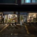 국채보상로152길 이미지