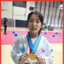 브레인박사태권도 | 덕풍동태권도 브레인박사 태권도, 하루종일 건강하고 행복하게!