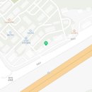 내셔널지오그래픽여주375 네이버블로그